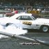 TOM_KASCH_SSHA__75_SPORTS_C