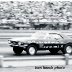 BOBBY_WARREN_67_CAMARO_SS_H