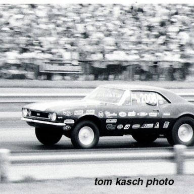 BOBBY_WARREN_67_CAMARO_SS_H