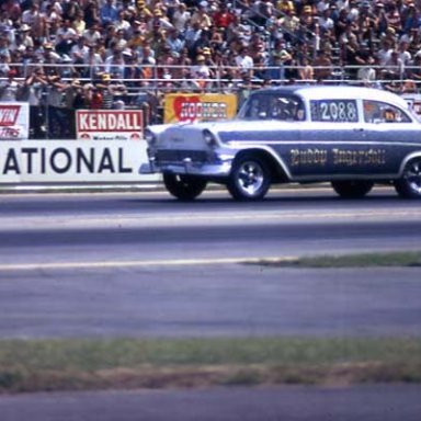 BUDDY_INGERSALL_56_CHEVY_IN