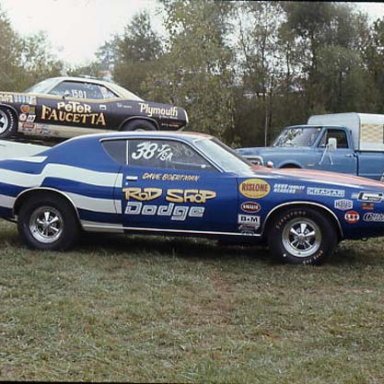 DAVE_BOERTMAN_IN_PIT__75_SP