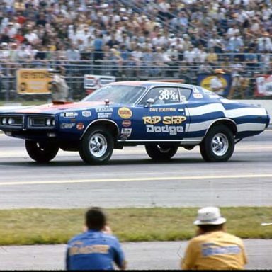 DAVE_BOERTMAN_J_SA_71_INDY