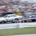 BLEVINS VS GIANINO AT 75 INdy