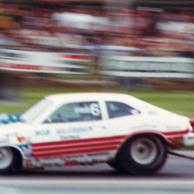 BOB_GLIDDEN_PINTO_INDY1977