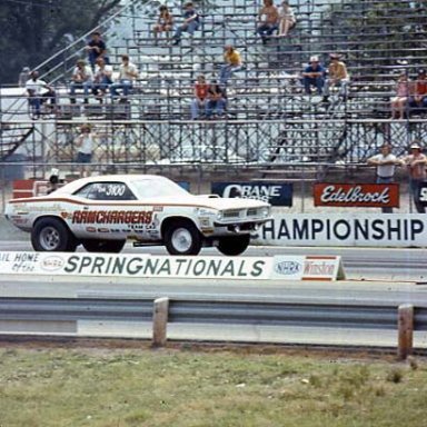 DEAN_NICOPOLIS 76 SPRINGNationals