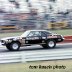 DON_MC_ELROY 69 CAMARO J-S INDY