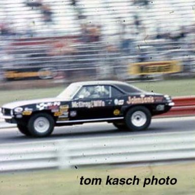 DON_MC_ELROY 69 CAMARO J-S INDY
