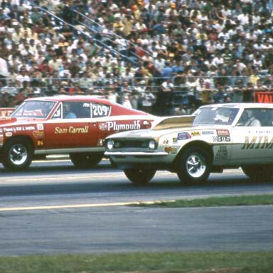 CARROLLL_VS_MIMI_70_INDY