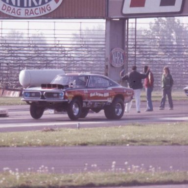 EDDIE_SMITH SS-AA 77INDY WCS