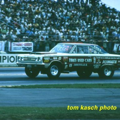 FINKS_CARS_70_INDY_COPY