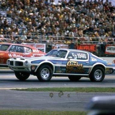GARBER_FIREBIRD_70_INDY