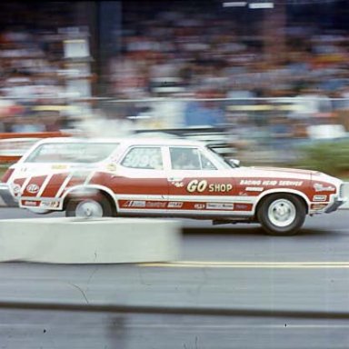 GO_SHOP_OLDS75_SPORTS