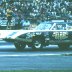 JACK_WERST_SUPER_BIRD_71_IN