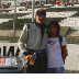 race pics
