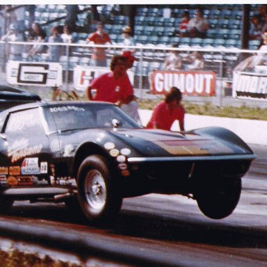 JOHN_TOLISANO_VETTE_AT_77_S