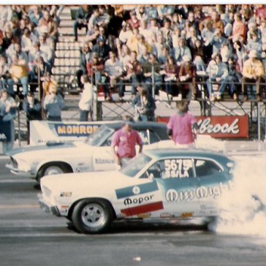 JUDY_LILLY_SS_LA BURNOUT 76 Winter