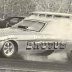 Brutus_at_Ct_Dragway