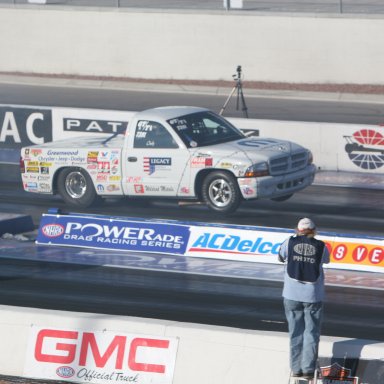 Drag Raceing 004