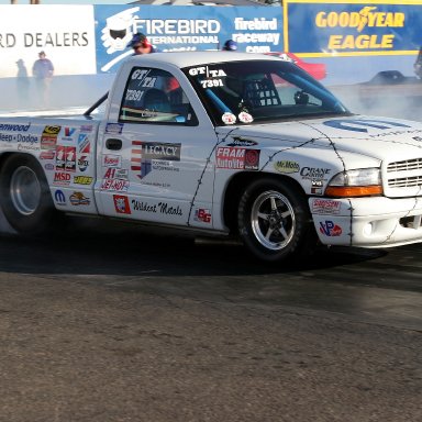 Drag Raceing 019