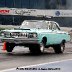 DODGE CORONET ATCO1