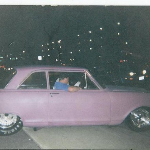 temp_ning_photo_file.jpg