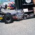 Don Garlits