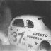 RAMBI RACEWAY 1962 #37 Butch Torrie