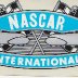 NASCAR logo