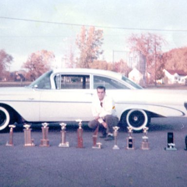 59_IN62WITH_TROPHYS