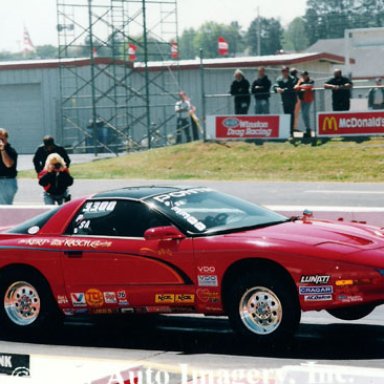 97_ATLANTA_NATIONALS_TK3300