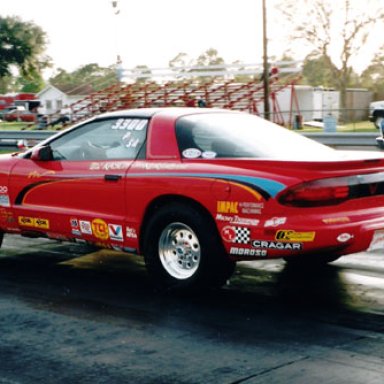 97_ORLANDO_RUTH_S_PICTURE_C