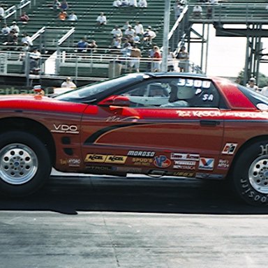 98_COMING_OFF_AT_NORWALK_RU