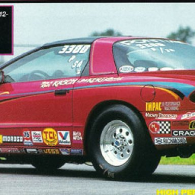 FIREBIRD_FROMPONTIAC_MAG