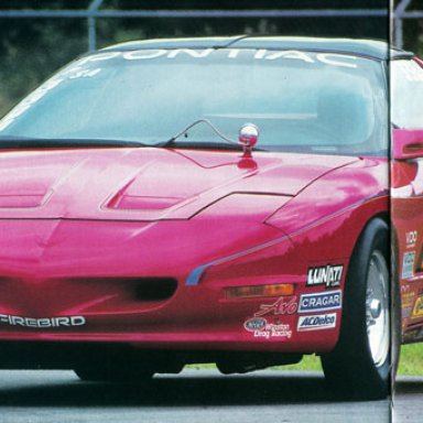FULL_PAGE_FROM_PONTIAC_MAG