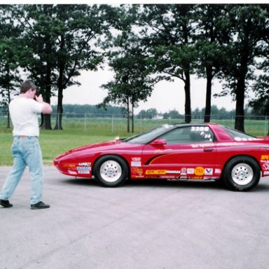TERRY_MCGEAN_TAKEN_OUR_FIRE
