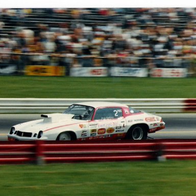 GRUMPS_CAMARO_AT_79_INDY_