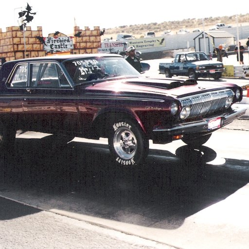 temp_ning_photo_file.jpg