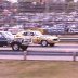 PAQUET_VS_KUNSCK__77_SPRING