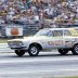 PETE_SABO_BSA_PLY_71INDY