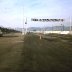 POMONA_TRACK_75WINTER