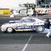 tom kasch