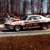 MELVIN_YOW_BILLY_THE_KID_ 1973MI