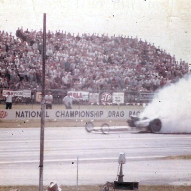 1970_INDY_RAMCHARGERS_TOP_F