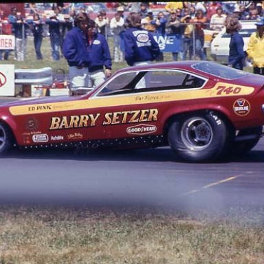 BARRY_SETZER_FUNNY_CAR__72_