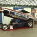 BERGER_PLOCK_DET_AUTO_RAMA_