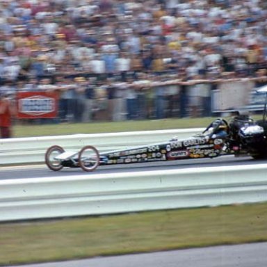 BIG__DADDY_AT_71_INDY