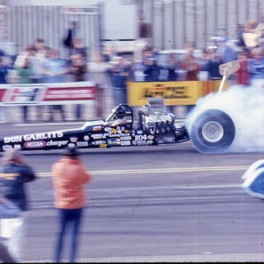 BIG__DADDY_BURNOUT_75_WINTE