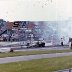 BIG_DADDY_BURNOUT_AT_75_IND