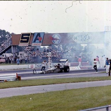 BIG_DADDY_BURNOUT_AT_75_IND