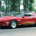 98_FIREBIRD_BURNOUT_AT_MILA